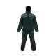 Preston Celcius Suit Costum Termic Set 2XL