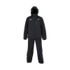 Preston DFH Suit Set Impermeabil S