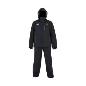 Preston DFH Suit Set Impermeabil L