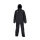 Preston DFH Suit Set Impermeabil S