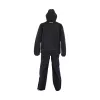 Preston DFH Suit Set Impermeabil S