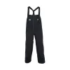 Preston DFH Suit Set Impermeabil S
