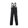 Preston DFH Suit Set Impermeabil S