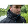 Preston DFH Suit Set Impermeabil S