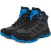 Preston DF Ultra All Terrain Boots Bocanci 43