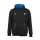 Preston Celcius Hoodie Hanorac cu glugă 3XL