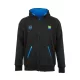 Preston Celcius Hoodie Pulover cu glugă S
