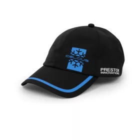 Preston Celcius Cap Șapcă de baseball