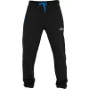 Preston Core Collection Joggers Pantaloni de trening M