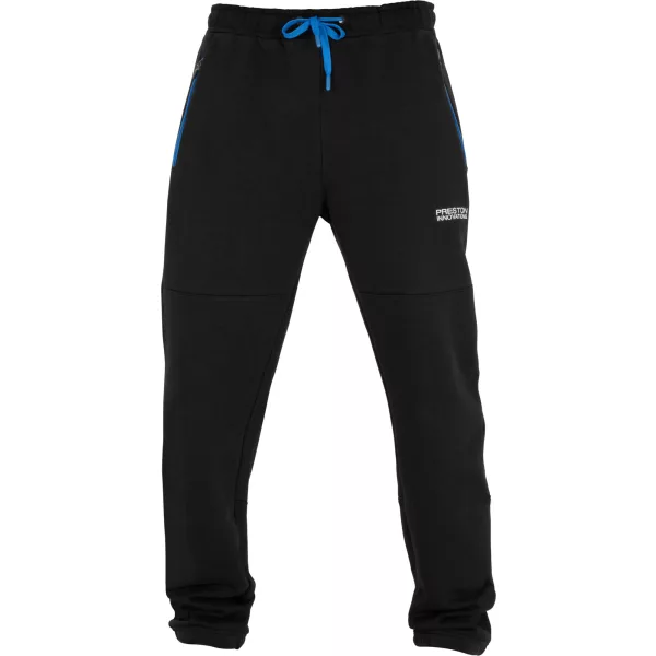 Preston Core Collection Joggers Pantaloni de trening M