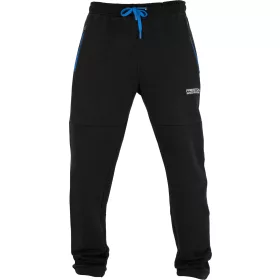 Preston Core Collection Joggers Pantaloni de trening 2XL