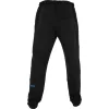 Preston Core Collection Joggers Pantaloni de trening 2XL