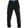 Preston Core Collection Joggers Pantaloni de trening 3XL
