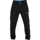 Preston Core Collection Joggers Pantaloni de trening 3XL