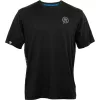 Preston Core Collection T-Shirt Tricou Negru M