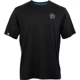 Preston Core Collection T-Shirt Tricou Negru M