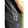 Preston Core Collection T-Shirt Tricou Negru M