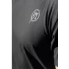 Preston Core Collection T-Shirt Tricou negru 2XL