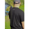 Preston Core Collection T-Shirt Tricou Negru 3XL