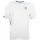 Preston Core Collection T-Shirt Tricou alb L