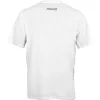 Preston Core Collection T-Shirt Tricou alb L