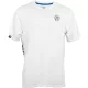 Preston Core Collection T-Shirt Tricou alb XL