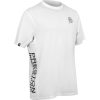 Preston Core Collection T-Shirt Tricou Alb 3XL
