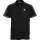 Preston Core Collection Polo Negru 3XL