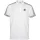 Preston Core Collection Tricou polo alb M