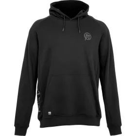 Preston Core Collection Hoodie Hanorac cu Glugă M