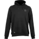 Preston Core Collection Hoodie Hanorac cu Glugă M