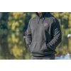 Preston Core Collection Hoodie Hanorac cu Glugă 2XL