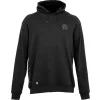 Preston Core Collection Hoodie Hanorac cu Glugă 3XL