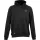Preston Core Collection Hoodie Hanorac cu Glugă 3XL