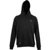 Preston Core Collection Hoodie Hanorac cu Glugă 3XL