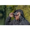 Preston Core Collection Hoodie Hanorac cu Glugă 3XL