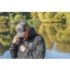 Preston Core Collection Hoodie Hanorac cu Glugă 3XL