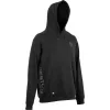 Preston Core Collection Hoodie Hanorac cu Glugă 4XL