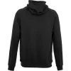 Preston Core Collection Hoodie Hanorac cu Glugă 4XL