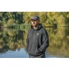 Preston Core Collection Hoodie Hanorac cu Glugă 4XL