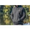Preston Core Collection Hoodie Hanorac cu Glugă 4XL