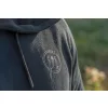 Preston Core Collection Hoodie Hanorac cu Glugă 4XL
