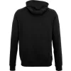 Preston Core Collection Zip Hoodie Hanorac cu Glugă cu Fermoar S