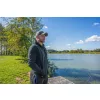 Preston Core Collection Zip Hoodie Hanorac cu Glugă cu Fermoar S