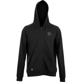   Preston Core Collection Zip Hoodie Hanorac cu Glugă cu Fermoar XL