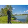 Preston Core Collection Zip Hoodie Hanorac cu Glugă cu Fermoar 2XL