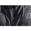 Preston Core Collection Zip Hoodie Hanorac cu Glugă cu Fermoar 2XL