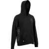 Preston Core Collection Zip Hoodie Hanorac cu Glugă cu Fermoar 4XL