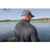 Preston Core Collection Zig Zag Fleece Pulover L