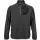 Preston Core Collection Zig Zag Fleece Pulover 2XL